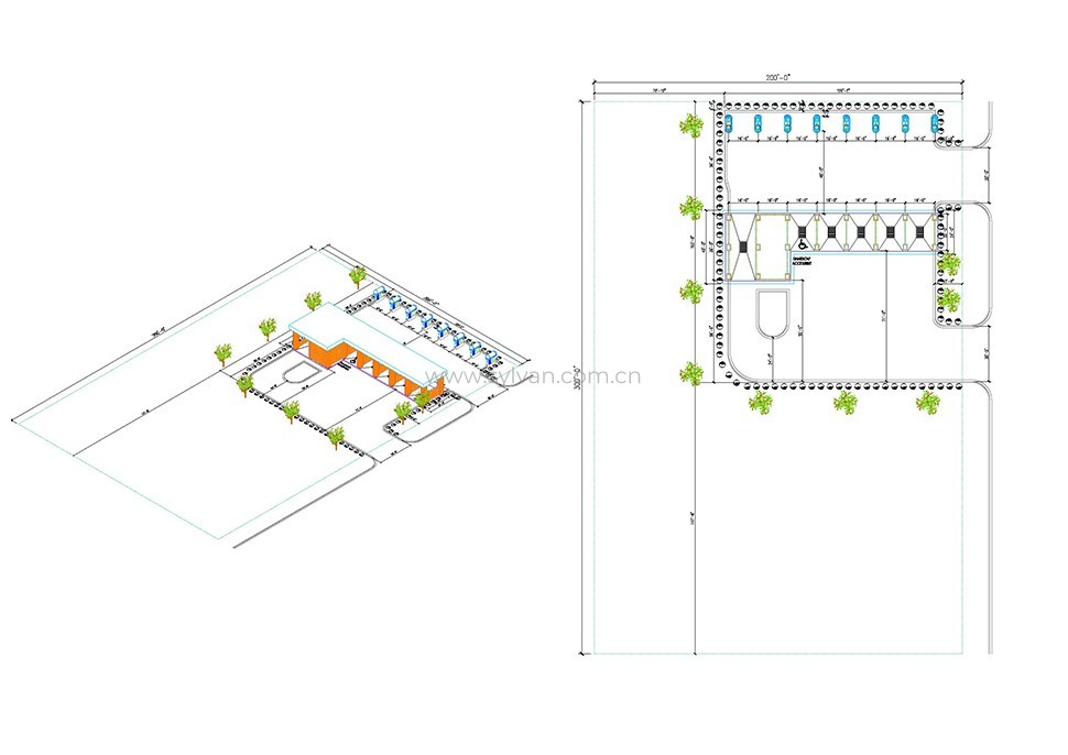 Car Wash Design Ghana Car Wash Joydesign