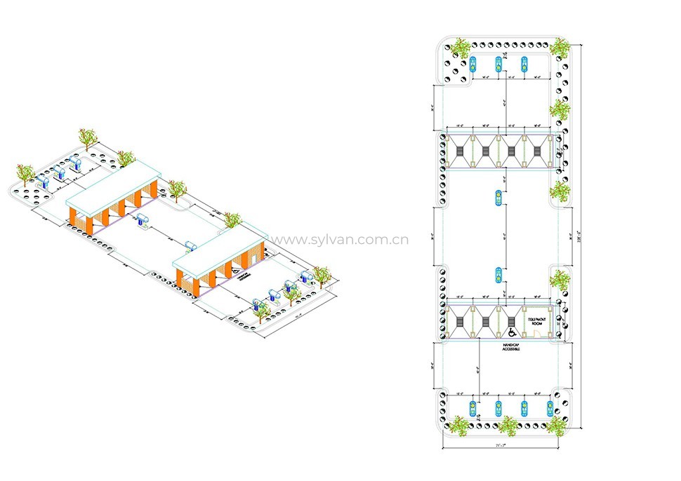 Car Wash Design Ghana Car Wash Joydesign