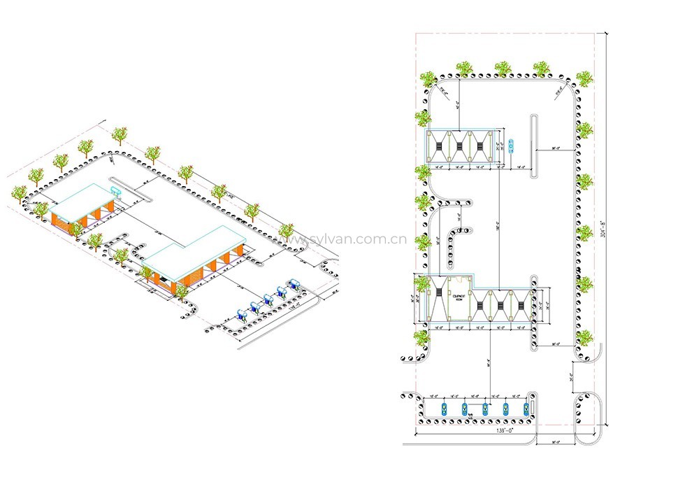 Car Wash Design Ghana Car Wash Joydesign