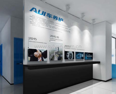 天元陆兵接待效果