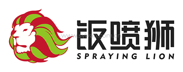 钣喷狮名字
